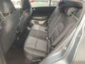 Kia Sportage 1.6 CRDI 136 CV DCT7 2WD Mild Hybrid Business Clas Argento - thumbnail 9