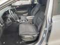 Kia Sportage 1.6 CRDI 136 CV DCT7 2WD Mild Hybrid Business Clas Argento - thumbnail 8