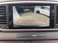 Kia Sportage 1.6 CRDI 136 CV DCT7 2WD Mild Hybrid Business Clas Argento - thumbnail 12