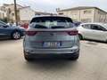 Kia Sportage 1.6 CRDI 136 CV DCT7 2WD Mild Hybrid Business Clas Argento - thumbnail 4