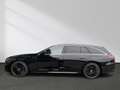 Mercedes-Benz E 450 d 4M T AMG Digital-Light Burmester-4D Pano Schwarz - thumbnail 3