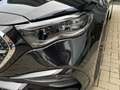 Mercedes-Benz E 450 d 4M T AMG Digital-Light Burmester-4D Pano Schwarz - thumbnail 7