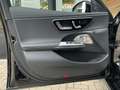 Mercedes-Benz E 450 d 4M T AMG Digital-Light Burmester-4D Pano Schwarz - thumbnail 14