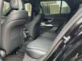 Mercedes-Benz E 450 d 4M T AMG Digital-Light Burmester-4D Pano Schwarz - thumbnail 13