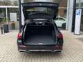 Mercedes-Benz E 450 d 4M T AMG Digital-Light Burmester-4D Pano Schwarz - thumbnail 15