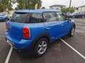 MINI One ONE 98CH PACK SALT Bleu - thumbnail 3