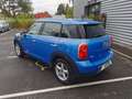 MINI One ONE 98CH PACK SALT Bleu - thumbnail 4