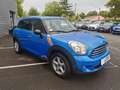 MINI One ONE 98CH PACK SALT Bleu - thumbnail 5