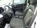 Fiat 500X Fiat 500 X  1.3 Multijet 95 CV LOUNGE Bianco - thumbnail 10