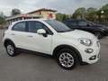 Fiat 500X Fiat 500 X  1.3 Multijet 95 CV LOUNGE Bianco - thumbnail 4