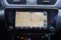 Skoda Superb Combi 2.0 TDI Active Navi ACC Kamera DAB Weiß - thumbnail 28