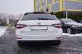 Skoda Superb Combi 2.0 TDI Active Navi ACC Kamera DAB Weiß - thumbnail 4