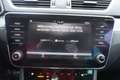Skoda Superb Combi 2.0 TDI Active Navi ACC Kamera DAB Weiß - thumbnail 29