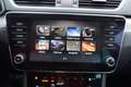 Skoda Superb Combi 2.0 TDI Active Navi ACC Kamera DAB Weiß - thumbnail 26