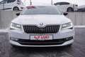 Skoda Superb Combi 2.0 TDI Active Navi ACC Kamera DAB Weiß - thumbnail 7