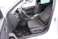 Skoda Superb Combi 2.0 TDI Active Navi ACC Kamera DAB Weiß - thumbnail 9