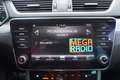 Skoda Superb Combi 2.0 TDI Active Navi ACC Kamera DAB Weiß - thumbnail 30