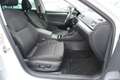 Skoda Superb Combi 2.0 TDI Active Navi ACC Kamera DAB Weiß - thumbnail 13