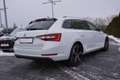 Skoda Superb Combi 2.0 TDI Active Navi ACC Kamera DAB Weiß - thumbnail 5