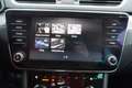 Skoda Superb Combi 2.0 TDI Active Navi ACC Kamera DAB Weiß - thumbnail 27