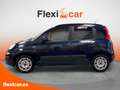 Fiat Panda 1.2 Pop Blauw - thumbnail 4