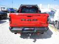 Dodge RAM 1500 6.2 V8 TRX Supercharged N1 Rosso - thumbnail 6