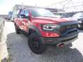 Dodge RAM 1500 6.2 V8 TRX Supercharged N1 Rosso - thumbnail 1
