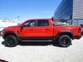 Dodge RAM 1500 6.2 V8 TRX Supercharged N1 Rosso - thumbnail 4