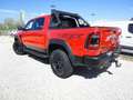 Dodge RAM 1500 6.2 V8 TRX Supercharged N1 Rosso - thumbnail 5