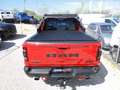 Dodge RAM 1500 6.2 V8 TRX Supercharged N1 Rosso - thumbnail 7