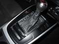 Audi S4 Fekete - thumbnail 7