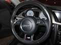 Audi S4 Zwart - thumbnail 5