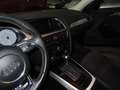 Audi S4 Zwart - thumbnail 21