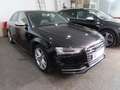 Audi S4 Negro - thumbnail 2