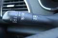 Renault Megane Estate 1.3 TCe Limited Navi l Airco l Cruise contr Grau - thumbnail 26