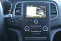 Renault Megane Estate 1.3 TCe Limited Navi l Airco l Cruise contr Grau - thumbnail 6