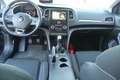 Renault Megane Estate 1.3 TCe Limited Navi l Airco l Cruise contr Grau - thumbnail 7