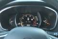 Renault Megane Estate 1.3 TCe Limited Navi l Airco l Cruise contr Grau - thumbnail 14