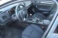 Renault Megane Estate 1.3 TCe Limited Navi l Airco l Cruise contr Grau - thumbnail 12