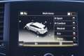 Renault Megane Estate 1.3 TCe Limited Navi l Airco l Cruise contr Grau - thumbnail 18