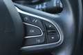 Renault Megane Estate 1.3 TCe Limited Navi l Airco l Cruise contr Grau - thumbnail 15