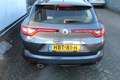 Renault Megane Estate 1.3 TCe Limited Navi l Airco l Cruise contr Grau - thumbnail 23