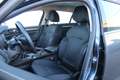Renault Megane Estate 1.3 TCe Limited Navi l Airco l Cruise contr Grau - thumbnail 13