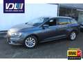 Renault Megane Estate 1.3 TCe Limited Navi l Airco l Cruise contr Grau - thumbnail 1