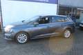 Renault Megane Estate 1.3 TCe Limited Navi l Airco l Cruise contr Grau - thumbnail 2