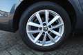 Renault Megane Estate 1.3 TCe Limited Navi l Airco l Cruise contr Grau - thumbnail 24