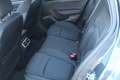 Renault Megane Estate 1.3 TCe Limited Navi l Airco l Cruise contr Grau - thumbnail 8