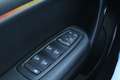 Renault Megane Estate 1.3 TCe Limited Navi l Airco l Cruise contr Grau - thumbnail 17