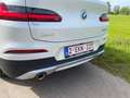 BMW X4 X4 xDrive20i Aut. xLine Blanc - thumbnail 9
