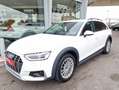 Audi A4 allroad 40 TDI 204 CV S tronic Business Evol. IVA ESPOSTA Blanco - thumbnail 3